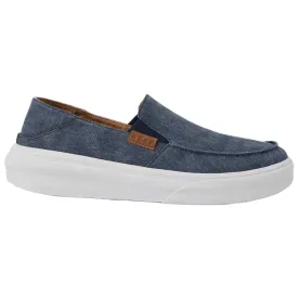 reef-zapatillas-sin-cordones-swellsole-pacific