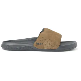 reef-tail-sandaalit