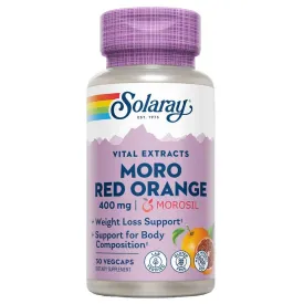 solaray-morosil--moro-red-orange-400mg-capsules-30-units
