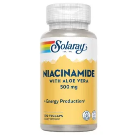 solaray-niacinamide-500mg-캡슐-100-단위