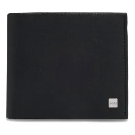 boss-cartera-10247449