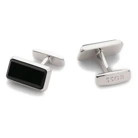 boss-10250792-manchetknapper