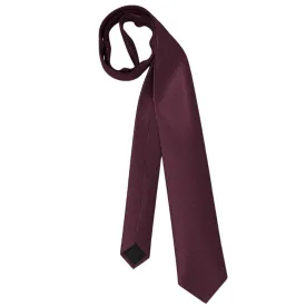 boss-corbata-10267512