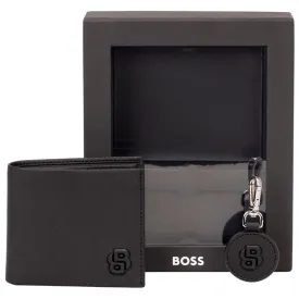 boss-cartera-10280116
