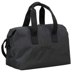boss-catch-3.0-10249707-bag