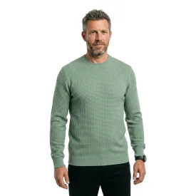 boss-imberto-pullover