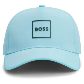 boss-gorra-pyer-10272568