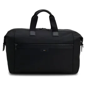 boss-bolsa-duffle-ray-10269724