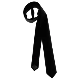 hugo-corbata-10267696