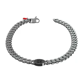 hugo-collar-10275972