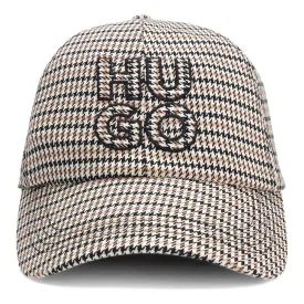 hugo-gorro-ally-10277489