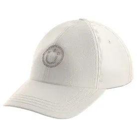 hugo-cappello-astryd-10271532-blue