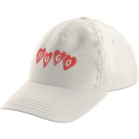 hugo-cara-valentine-10271600-hat