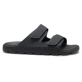 hugo-evander-10271706-sandals