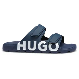 hugo-chanclas-evander-10271706
