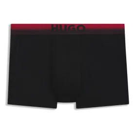hugo-spray-10273170-trunk-boxers-3-units