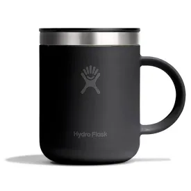 hydro-flask-cpc-mugg