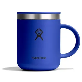 hydro-flask-cpc-mugg