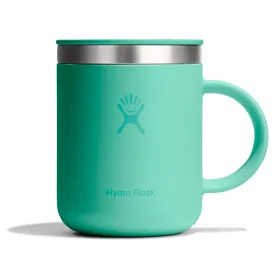 hydro-flask-cpc-mug
