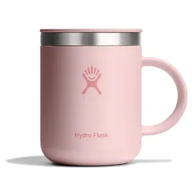 hydro-flask-cpc-머그컵