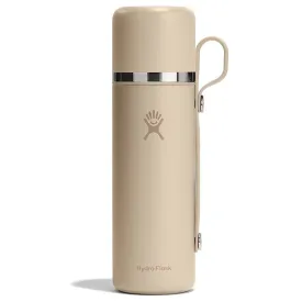 hydro-flask-hot-flask-28-oz-termos