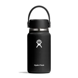 hydro-flask-micro-hydro-200-ml-termos