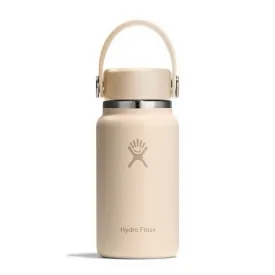 hydro-flask-micro-hydro-200-ml-termos