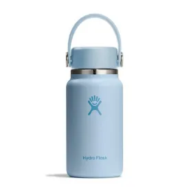 hydro-flask-botella-termica-micro-hydro-200-ml