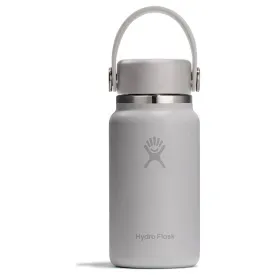 hydro-flask-micro-hydro-200-ml-termosflaske