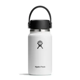hydro-flask-micro-hydro-200-ml-termos