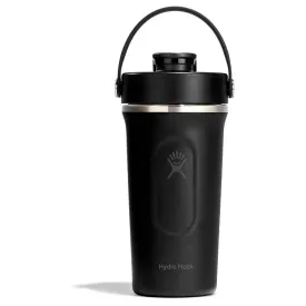 hydro-flask-shaker-popstar-24-oz-termosflaska