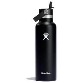 hydro-flask-standard-flex-straw-21-oz-bottle-cap