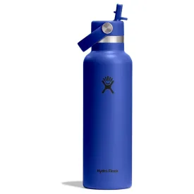 hydro-flask-standard-flex-straw-21-oz-pullon-korkki