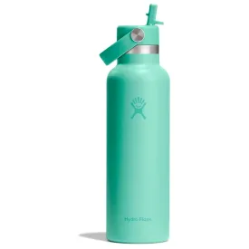 hydro-flask-standard-flex-straw-21-oz-bottle-cap