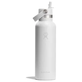 hydro-flask-standard-flex-straw-21-oz-pullon-korkki