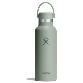 hydro-flask-standard-flex-18-oz-flaskkork