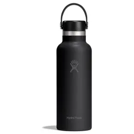 hydro-flask-standard-flex-18-oz-pullon-korkki