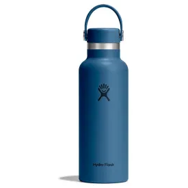 hydro-flask-standard-flex-18-oz-flaskkork