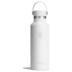 hydro-flask-standard-flex-18-oz-pullon-korkki