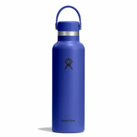 hydro-flask-standard-flex-21-oz-bottle-cap