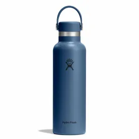 hydro-flask-standard-flex-21-oz-pullon-korkki