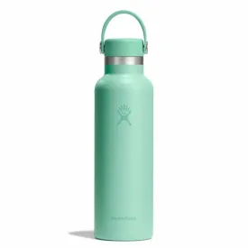 hydro-flask-standard-flex-21-oz-bottle-cap