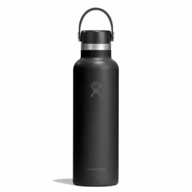 hydro-flask-standard-flex-21-oz-bottle-cap