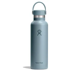 hydro-flask-standard-flex-21-oz-pullon-korkki