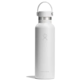 hydro-flask-standard-flex-21-oz-pullon-korkki