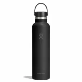hydro-flask-standard-flex-24-oz-flaskkork