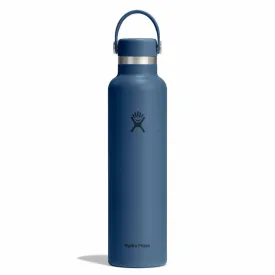 hydro-flask-standard-flex-24-oz-flaskkork