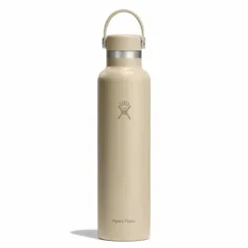 hydro-flask-standard-flex-24-oz-flaskkork