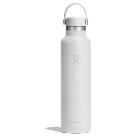 hydro-flask-standard-flex-24-oz-pullon-korkki
