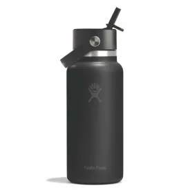 hydro-flask-wide-flex-straw-32-oz-bottle-cap